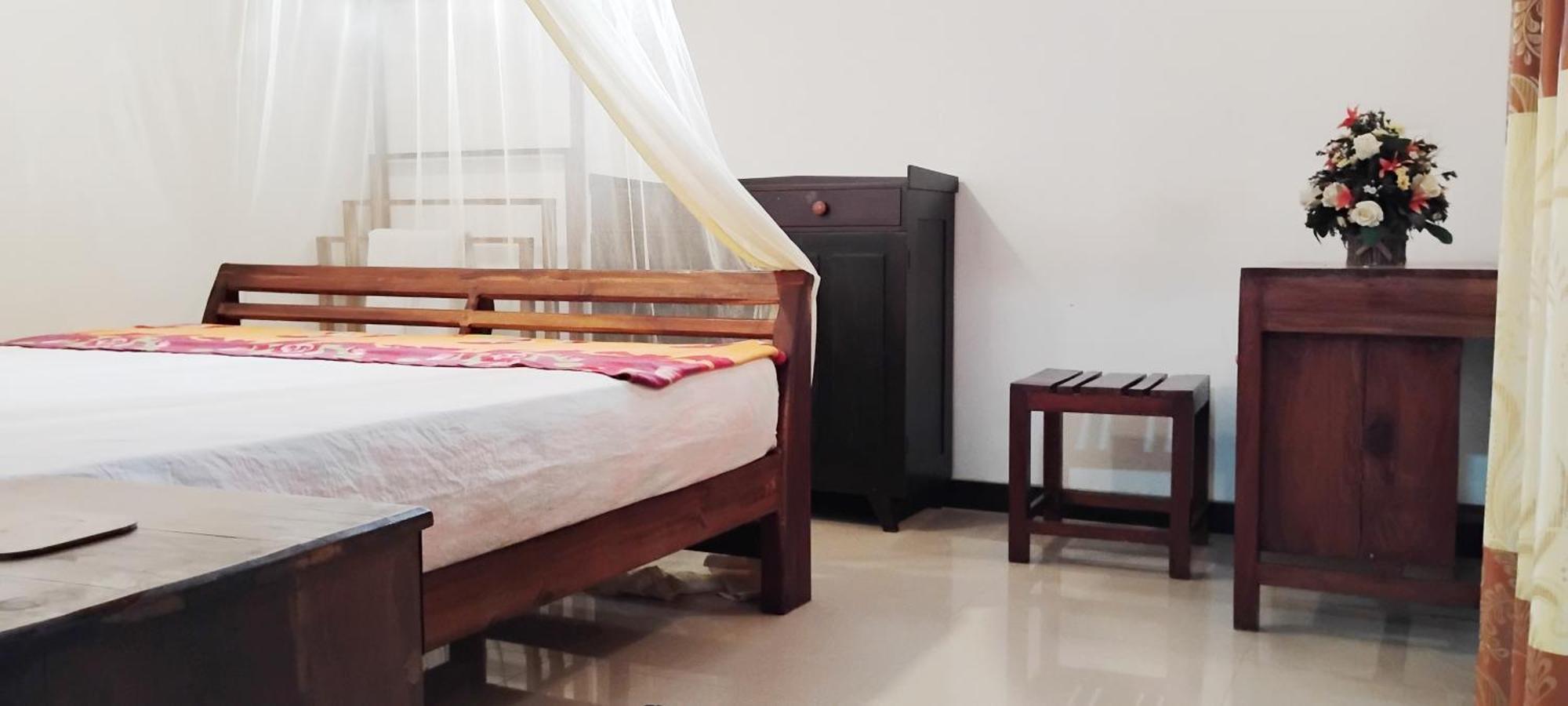 דיקוולה Bee Line Cinnamon Estate Villa מראה חיצוני תמונה